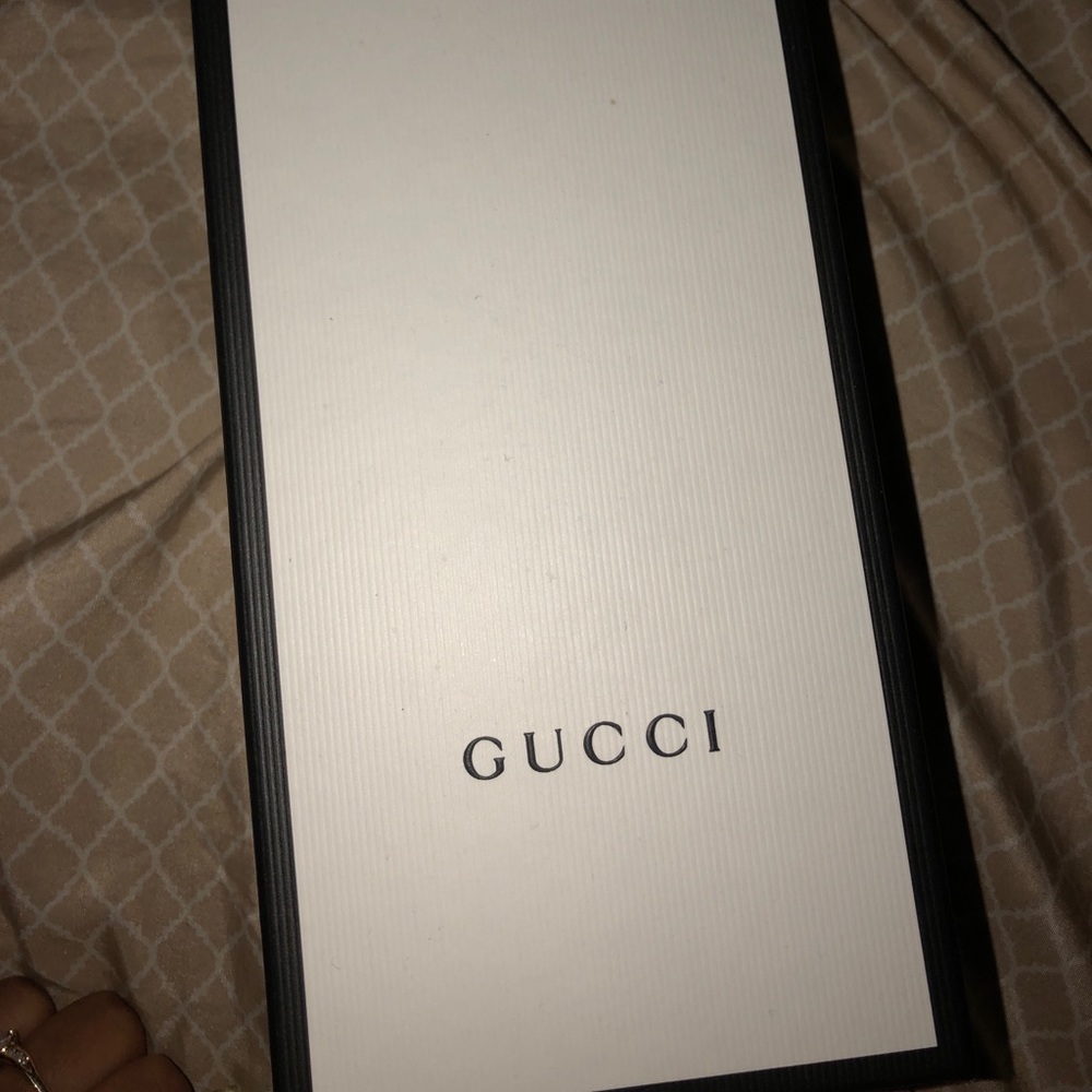 Gucci Headband